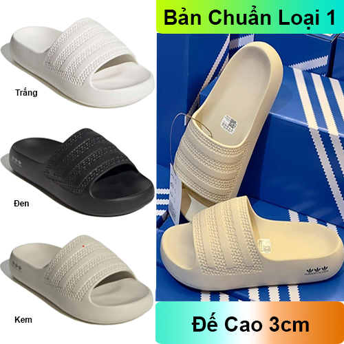 รองเท้าแตะ Ayoon สีเบจล่าสุดสําหรับผู้ชายและผู้หญิง Hot 2023 รองเท้าแตะ Cream ayoon พื้นยางไม่ลื่น ร