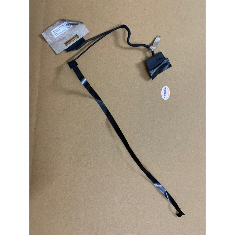 สายกล้อง EDP สําหรับแล็ปท็อป Asus B3302 B3302CEA