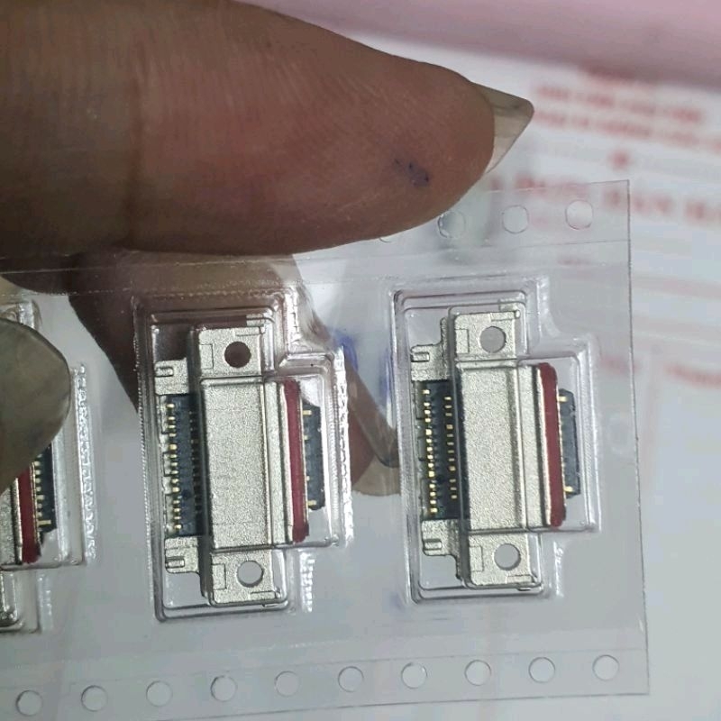 พอร์ตชาร์จสําหรับ Samsung A8 plus/ A730/ A8 2018/ A530/ type c