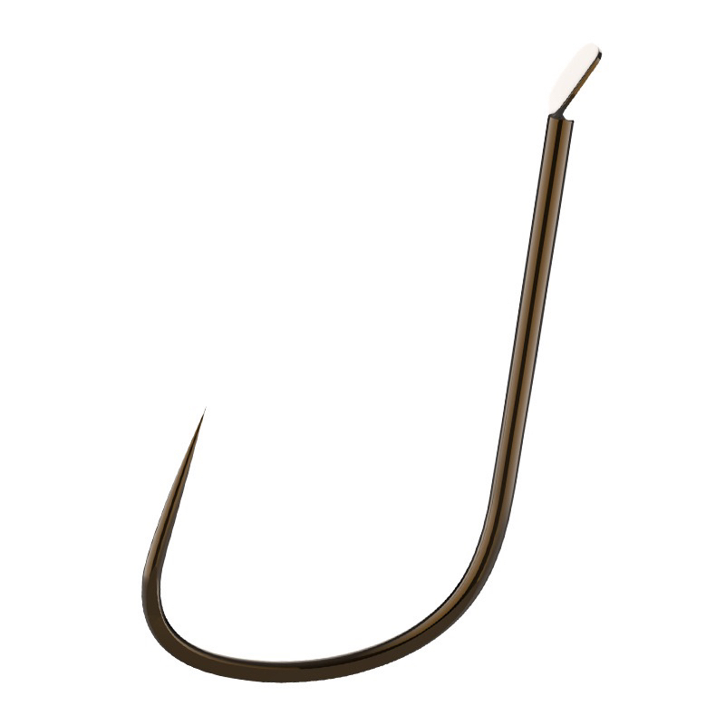 HUANSHENG SNAKE FISHING BLADE BOX จํานวน 30 ใบ