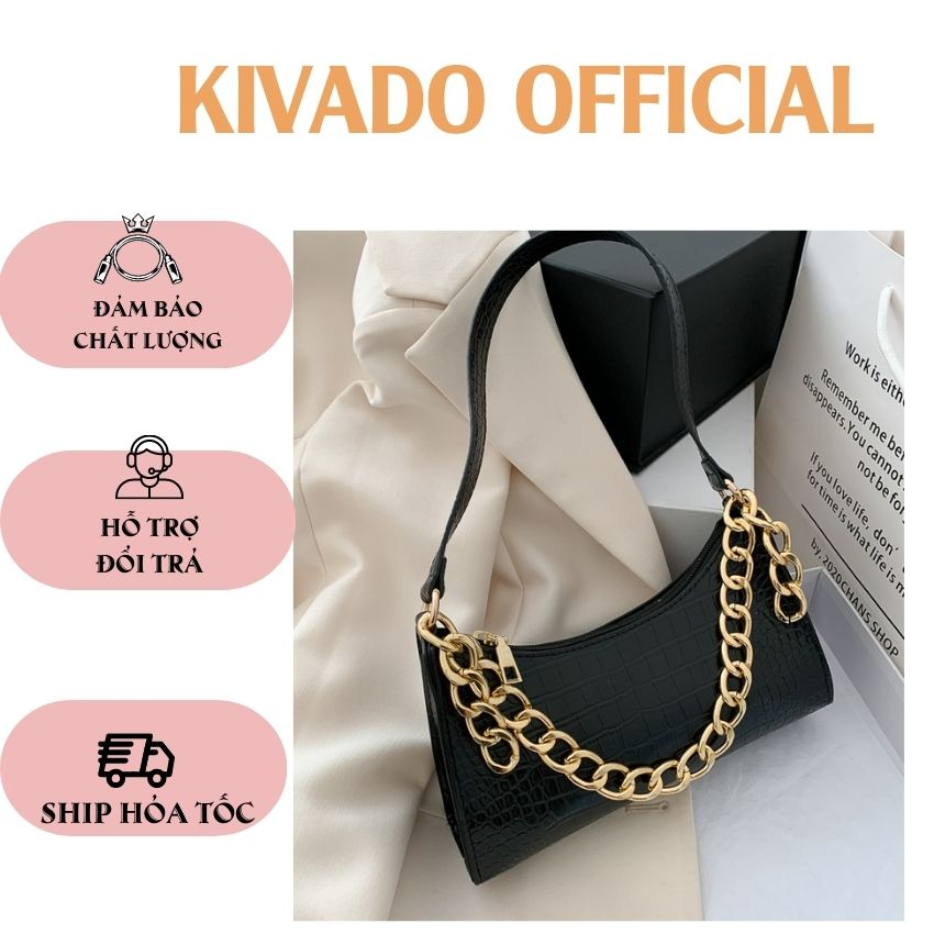 กระเป๋าสะพายแฟชั่นเกาหลีราคาถูกคุณภาพสูง 6066