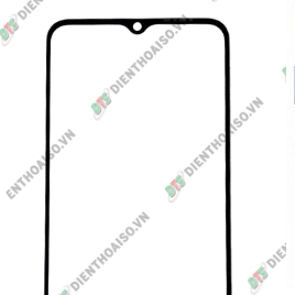 T-Mobile REVVL V+ 5G แก้วเคลือบสําหรับ T-mobile revvl v+ 5g