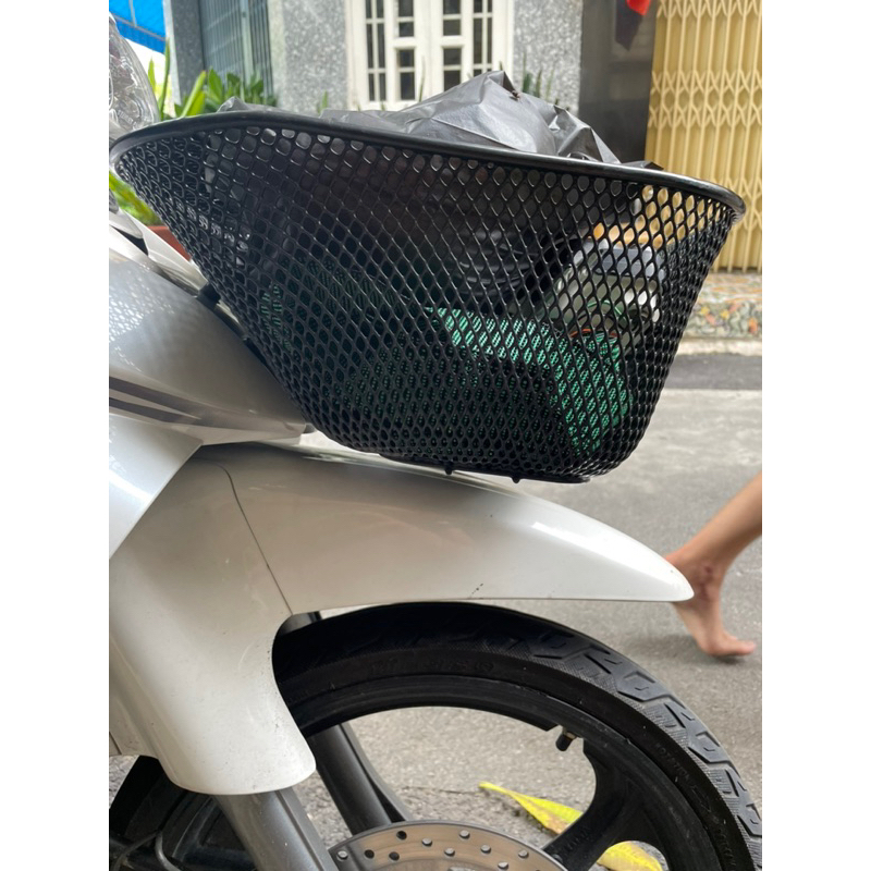 ตะกร้าหน้าสําหรับ Jupiter V, Mx, Gavita, Sirus Rc