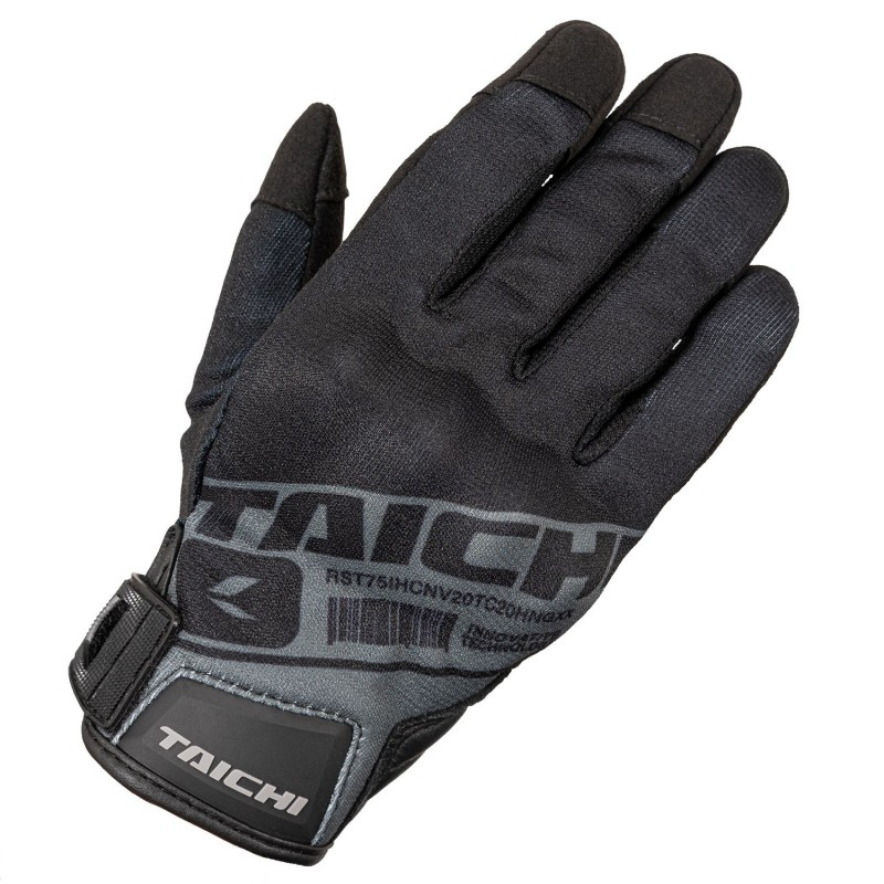 ถุงมือ TaiChi Urban Air RST 462