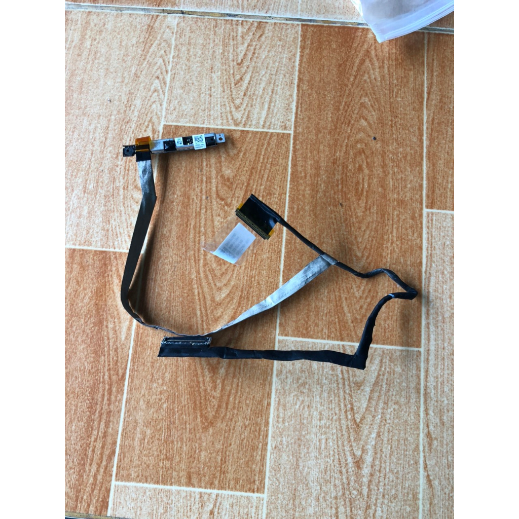 สายแล็ปท็อป Dell Vostro 3460