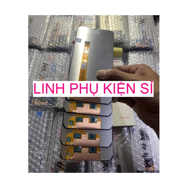 หน้าจอ VIVO Y93 ZIN*