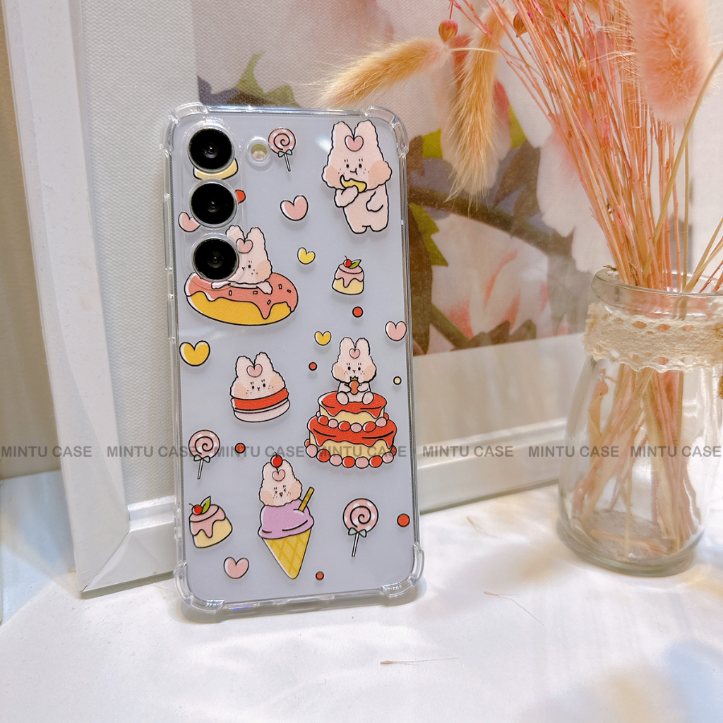 Oppo A98 5G A77s A78 A58 A1k A3s A9 A5 2020 A37(Neo9) A83 A7 A12 A5s Find X2 K3 R17 Pro Find X2 Pro 