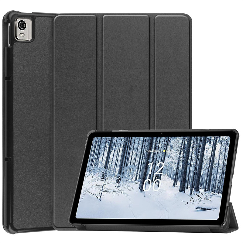 เคสแท็บเล็ต Nokia T21 Smartcover