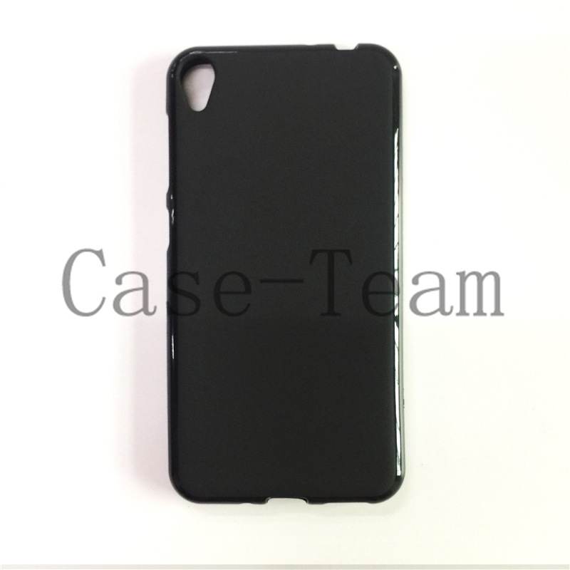 เคสซิลิโคน Asus Zenfone Live ZB501KL