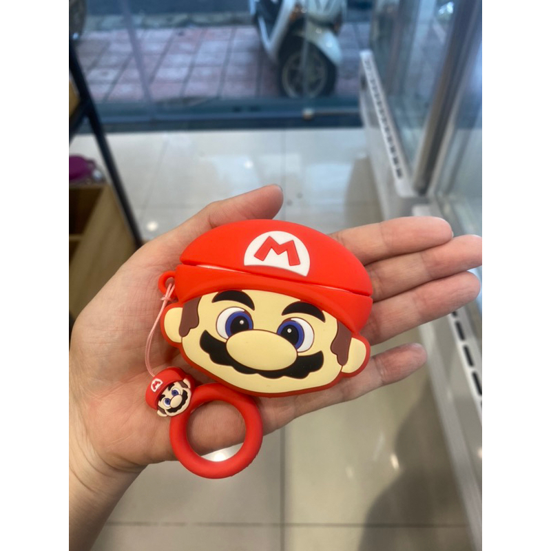 เคส Airpod pro และ pro 2