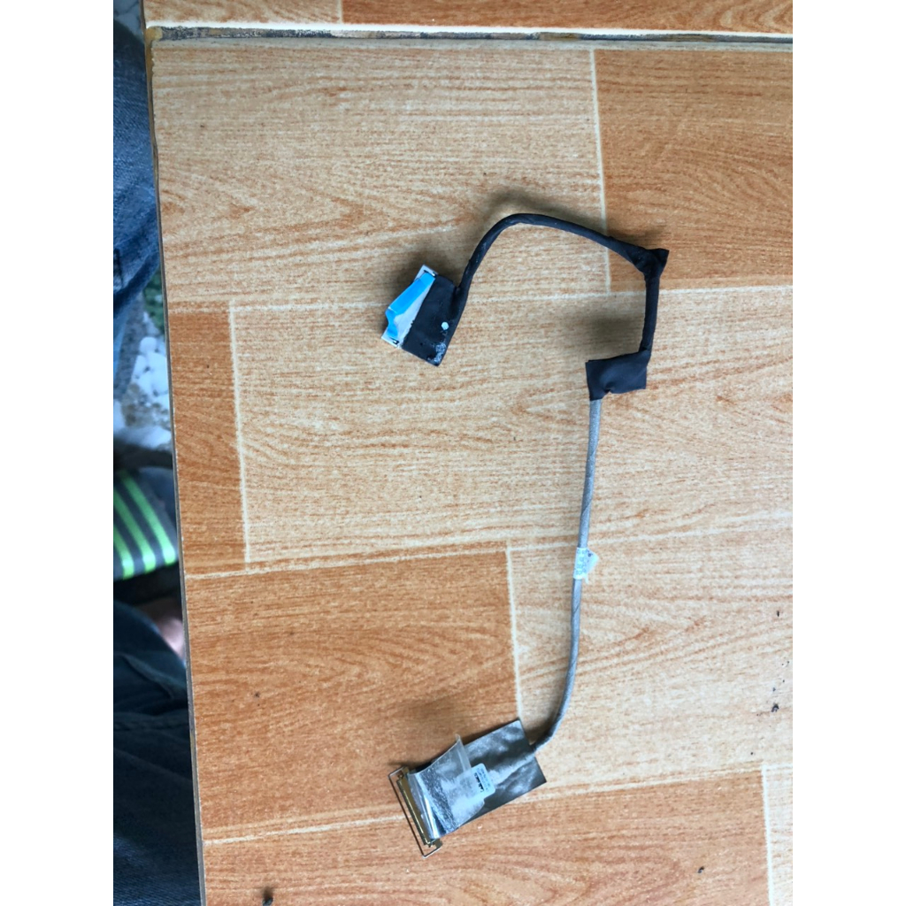 สายแล็ปท็อป Dell Latitude E5430 E5530