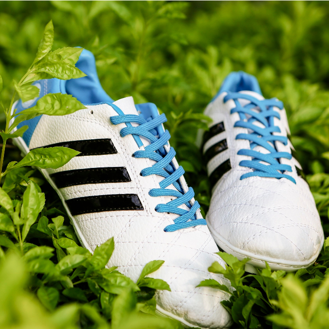 รองเท้าฟุตบอล Toni Kroos 11pro