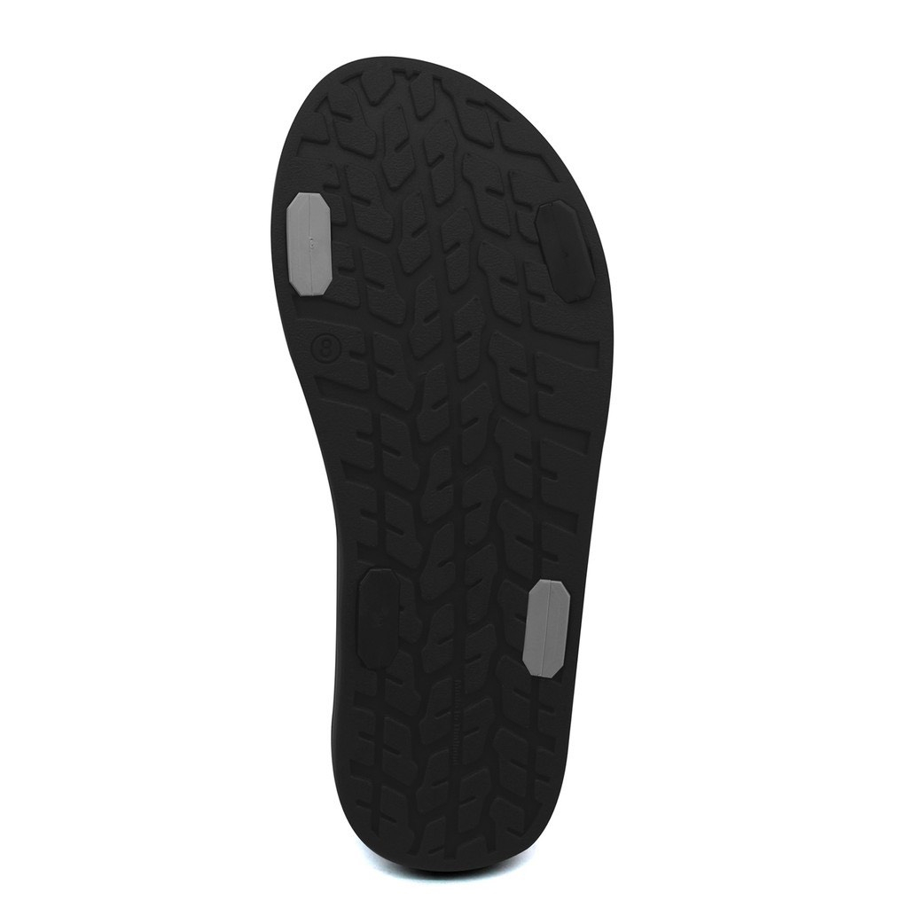 Kardas STREET Mens Thai Sandals 3.1 ของแท้นําเข้า Cross Straps - รองเท้าแตะไทยแท้