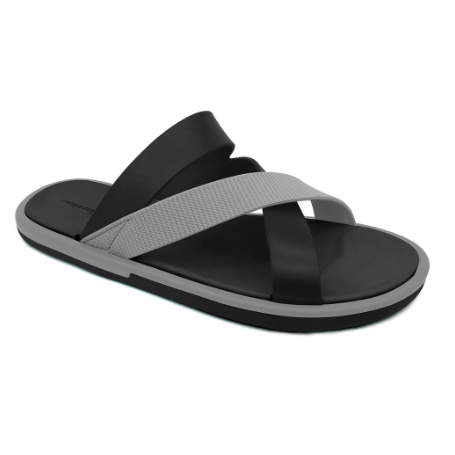 Kardas STREET Mens Thai Sandals 3.1 ของแท้นําเข้า Cross Straps - รองเท้าแตะไทยแท้