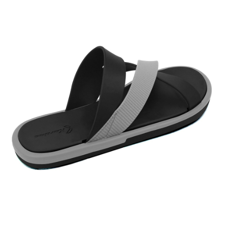 Kardas STREET Mens Thai Sandals 3.1 ของแท้นําเข้า Cross Straps - รองเท้าแตะไทยแท้