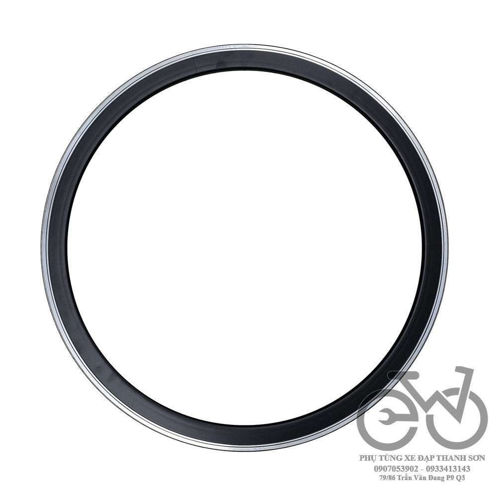 ขอบ 26x1.95*********