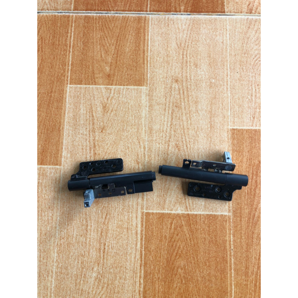 DELL PRECISION M4600 HINGE PAIR