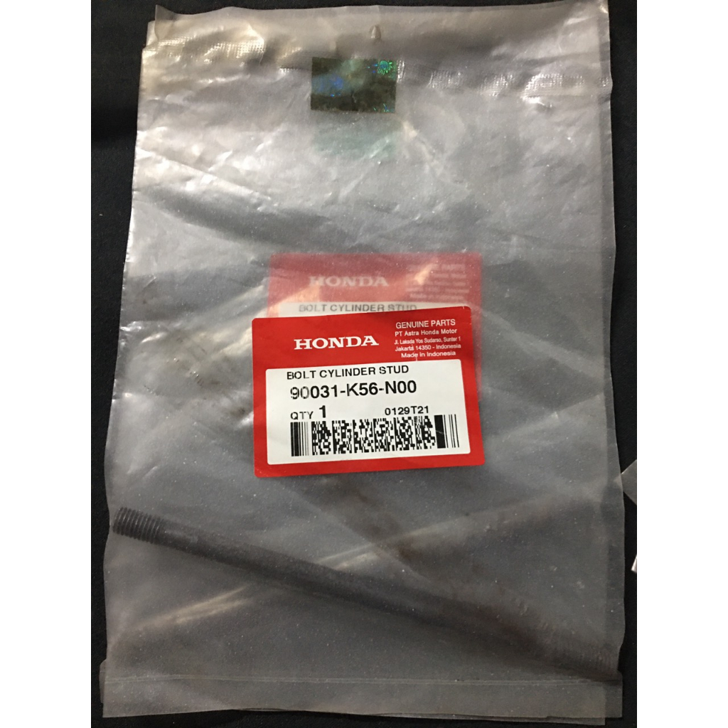 Sonic 150, supra 150, winner 150, CBR 150