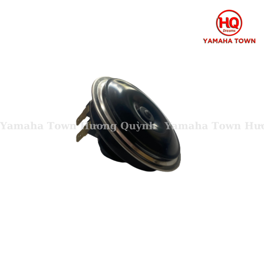 แตรสําหรับ Exciter 150, Exciter 155 - ของแท้ YAMAHA
