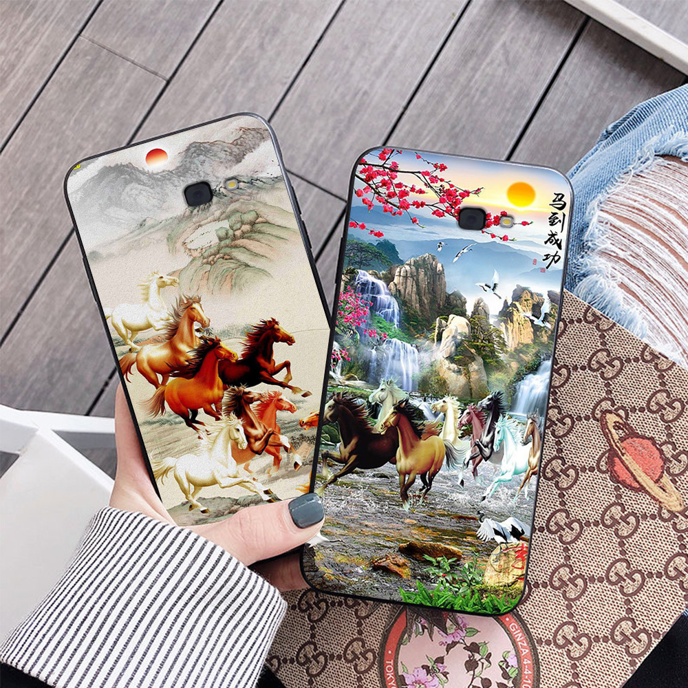 เคส Samsung a3 2017 / ss a5 2017 / ss a7 2017 / ss a7 2016 พร้อมดีไซน์สําเร็จเฉพาะ