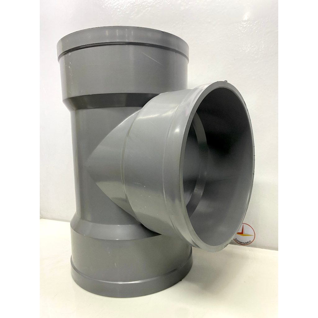 Te 200 PVC ST (ที)_T200ST