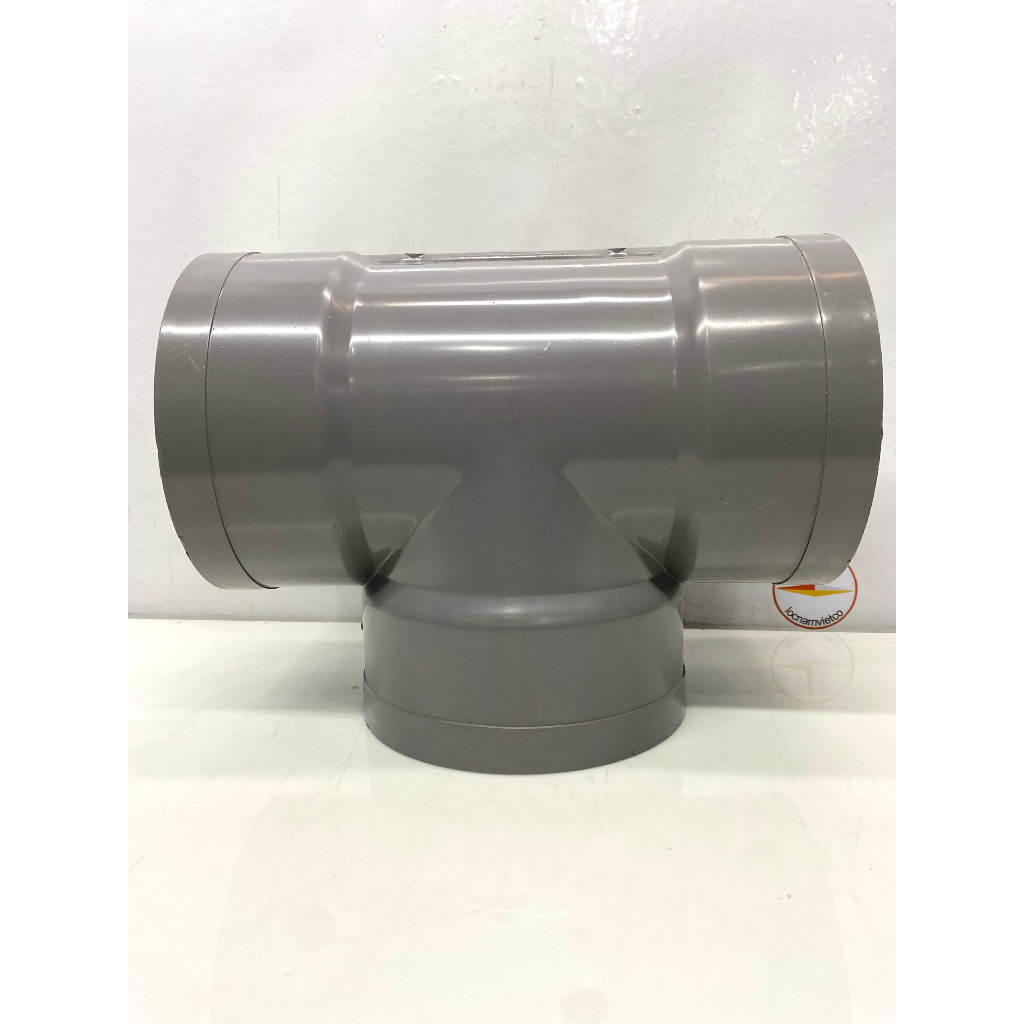 Te 168 PVC ST (ที)_T168ST