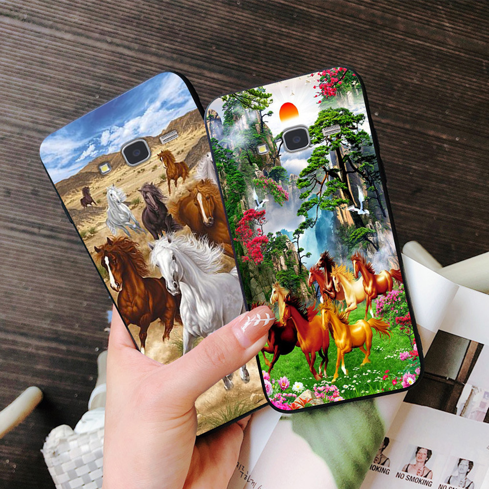 เคส Samsung j5 2015 / ss J7 2015 / ss j2 prime / ss j310 / ss j3 2016 พร้อมดีไซน์สําเร็จเฉพาะ