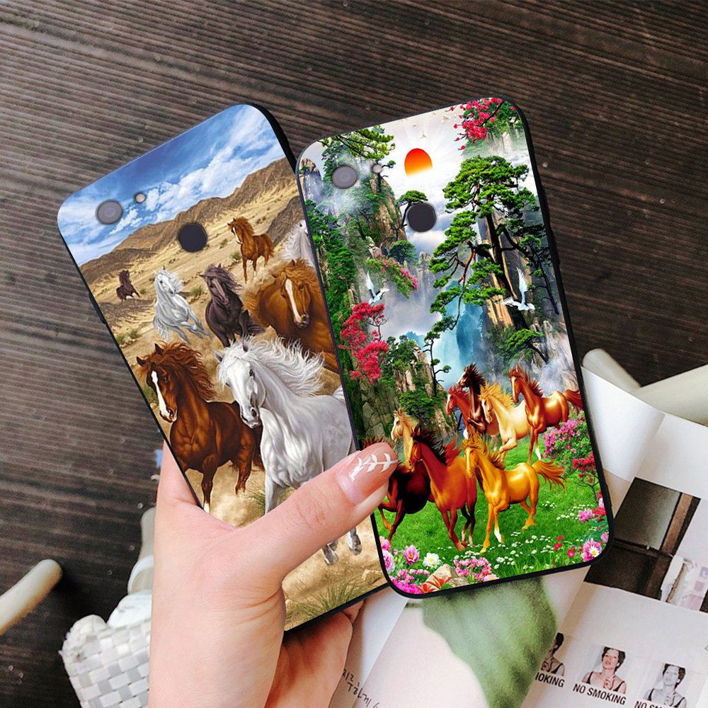 เคส Oppo f5 / oppo f5 youth / oppo f7 พร้อมดีไซน์สําเร็จเฉพาะ