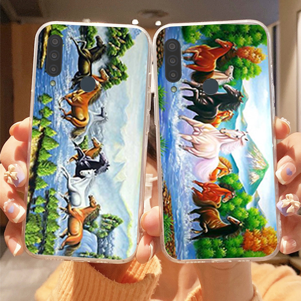 เคส Vsmart Joy 3 / vsmart Joy3 plus / vsmart joy 3+ พร้อมดีไซน์สําเร็จเฉพาะ