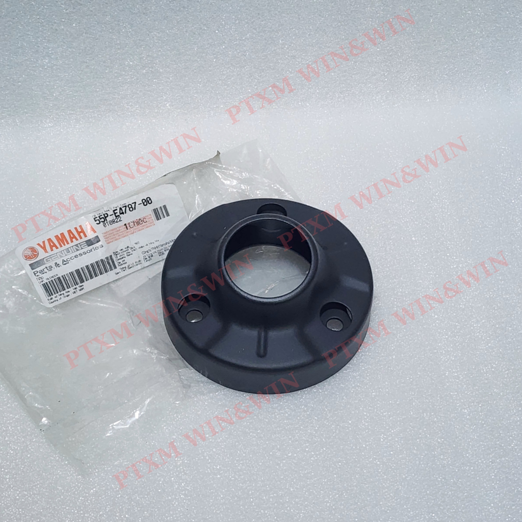 Exciter 135 2011-2014 - 55P-E4787-00
