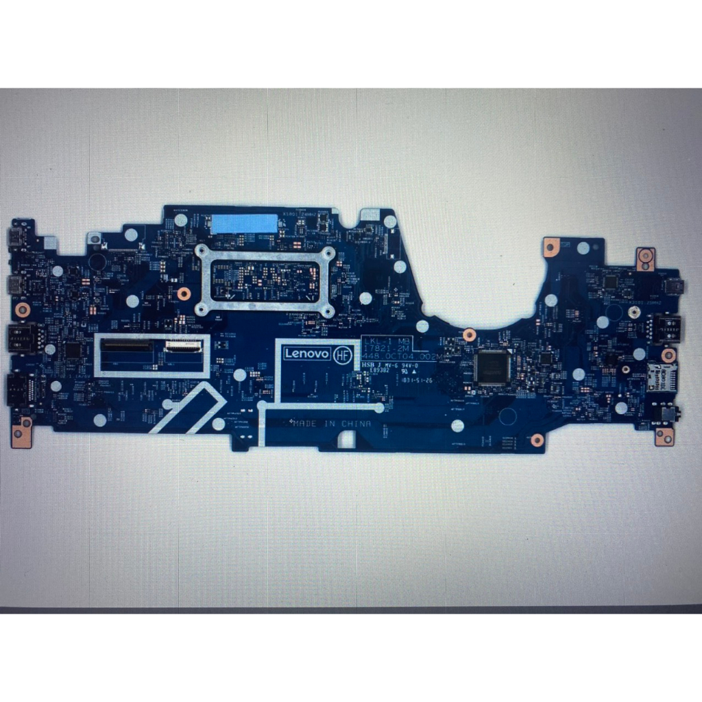 MAIN LENOVO THINKPAD L380 I5 8250U,หลัก l13/L13YOGA gen 1 i5 10310u/16g. L13/L13 YOGA GEN 2 I5 1135G