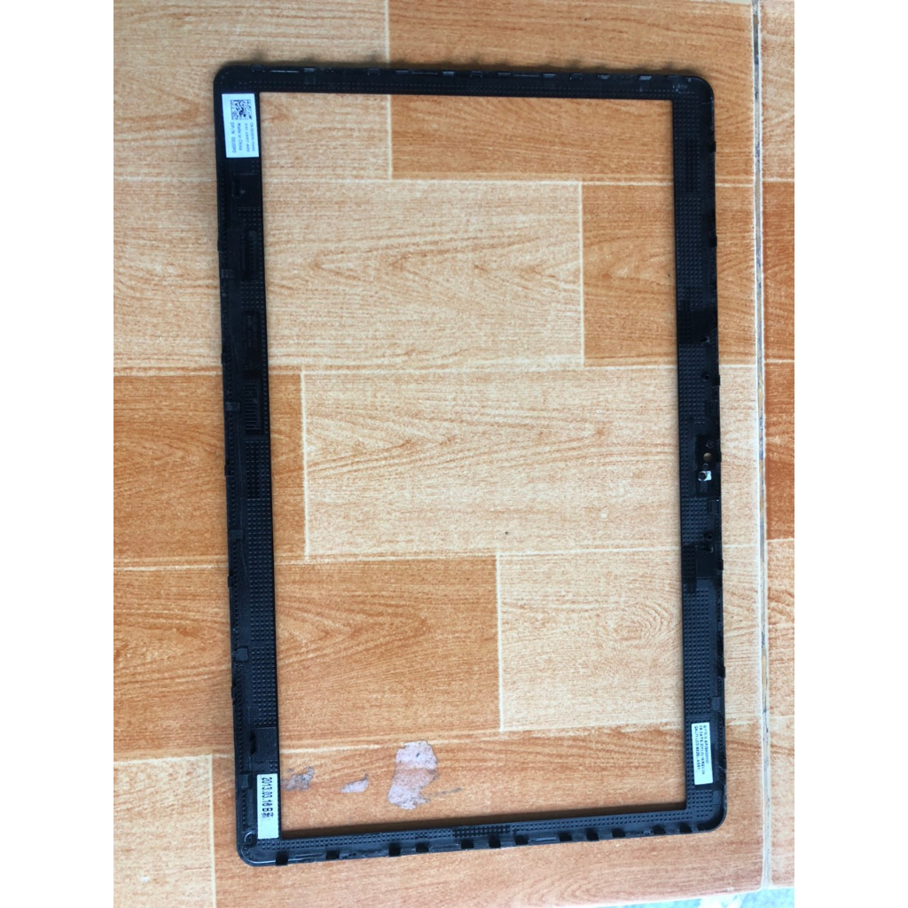 Dell latitude e6430s ด้านข้าง b