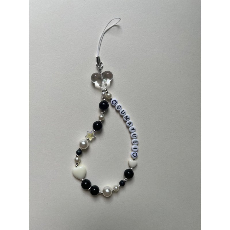 T1 Faker Oner Dran Gumayousi Keria พวงกุญแจโทรศัพท์กล้อง