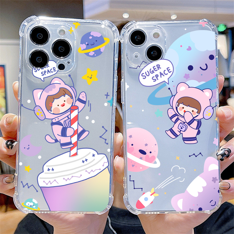 เคส Samsung S20 Ultra / S10 Lite / S10 / S10 Plus / S20 / S20 Plus / S9 / S9 Plus / S8 / S8 Plus - ร
