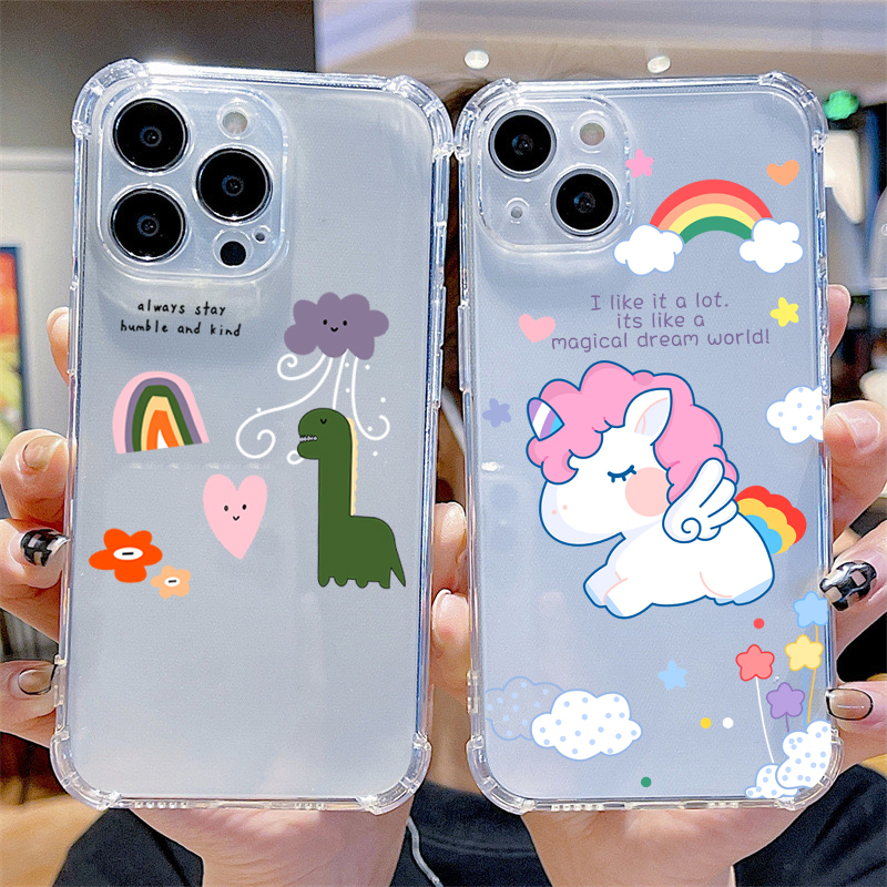 Samsung S23 FE S23 S23plus S23ultra S23+ S22 sS22+ S22 Plus S22ultra J6(2018) A9(2018 ) S10e Case - 