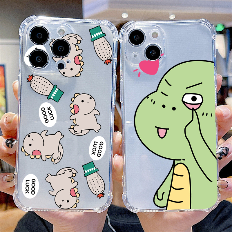 เคส Samsung S20 Ultra / S10 Lite / S10 / S10 Plus / S20 / S20 Plus / S9 / S9 Plus / S8 / S8 Plus - ร