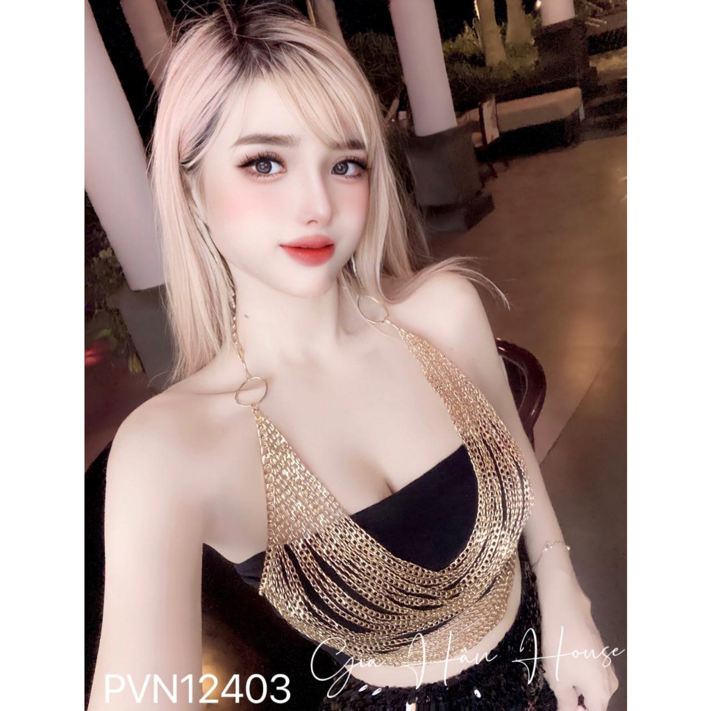 ชุดสร้อยคอเงินและกระโปรง ksa