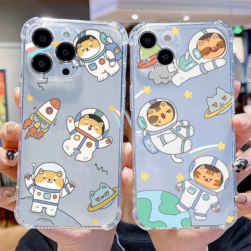 เคส Samsung S20 Ultra / S10 Lite / S10 / S10 Plus / S20 / S20 Plus / S9 / S9 Plus / S8 / S8 Plus - ร