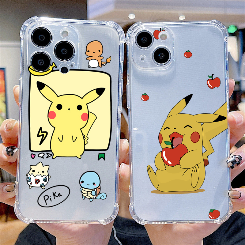 เคส Oppo F5 F7 F9 F11 F11Pro F1s A59 F1Plus F3 A77 F3lite Neo9s A57 A39 - รหัส PS23