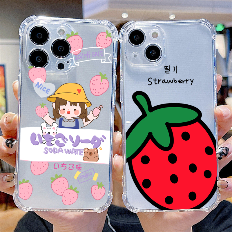 เคส Xiaomi Mi 8 / Mi 8 SE / Mi 8 Lite / Mi 9 / Mi 9 SE / Mi 9 Lite / Mi CC9 / Mi CC9E - รหัส PS25