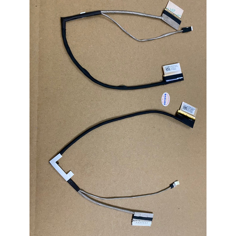 สายแล็ปท็อป Asus GU502 GU502DU