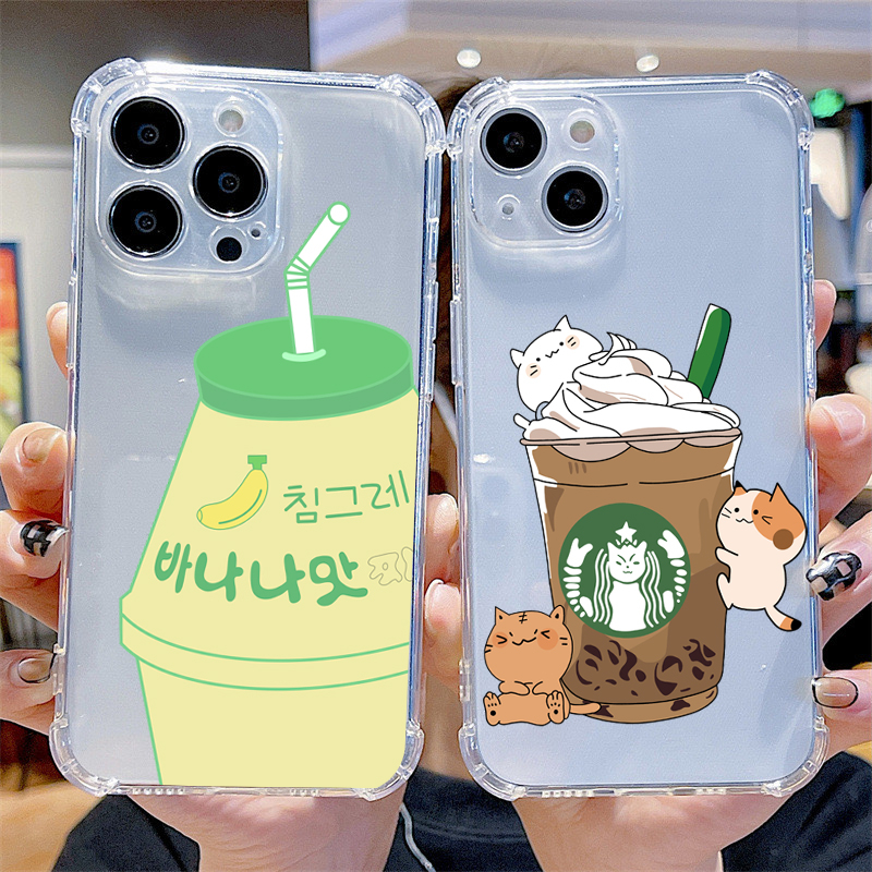 เคส Xiaomi Mi 8 / Mi 8 SE / Mi 8 Lite / Mi 9 / Mi 9 SE / Mi 9 Lite / Mi CC9 / Mi CC9E - รหัส PS27