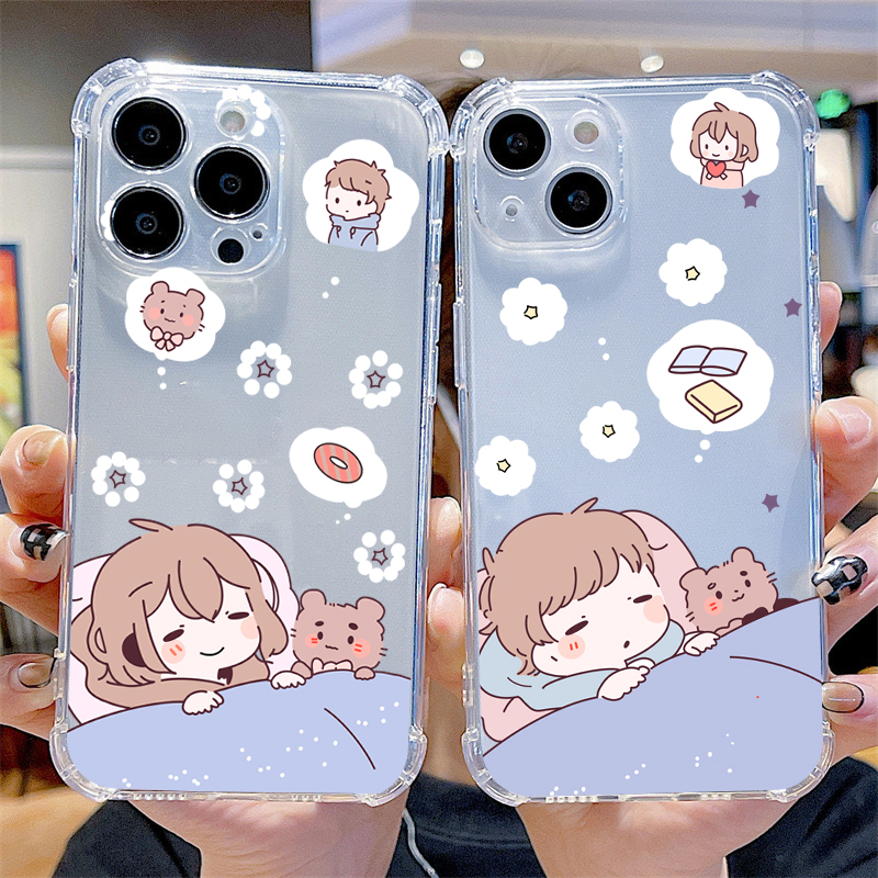 เคส Xiaomi Mi 8 / Mi 8 SE / Mi 8 Lite / Mi 9 / Mi 9 SE / Mi 9 Lite / Mi CC9 / Mi CC9E - รหัส PS28