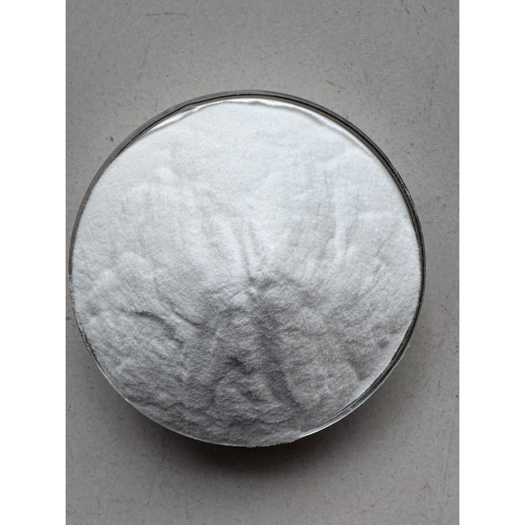 500g SAP NR Powder - 760H - เม็ดสารดูดความชื้น, เครื่องทําน้ําแข็งเจล