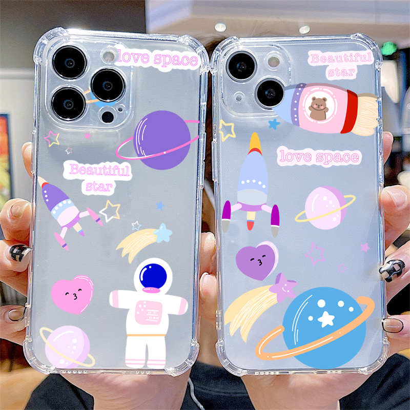 เคสRedmi 12 12C 10 11T 11T Pro 9 9A 9T 9C Redmi Note 8 Redmi Note 9 4G Redmi Note 11 Note 11S / Redm
