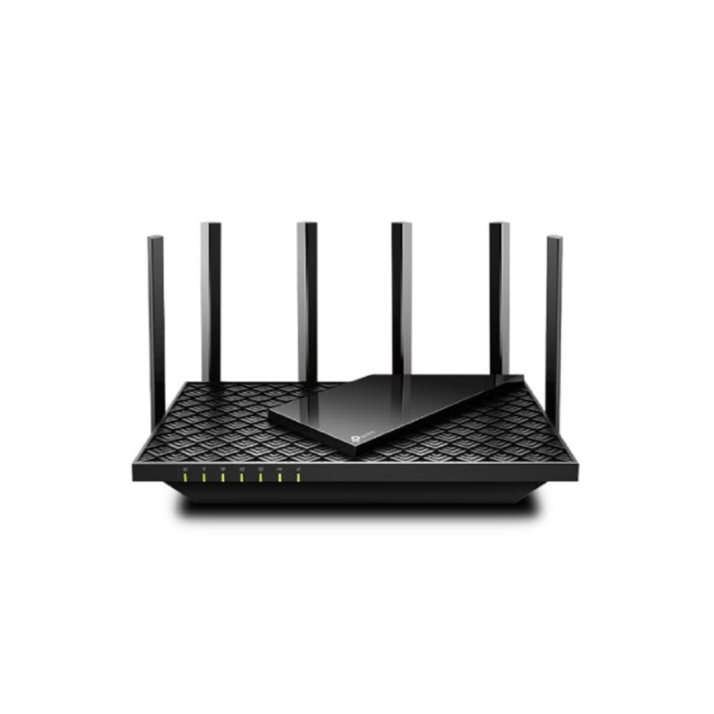 TP-LINK ARCHER AX72 ไร้สาย AX5400 WIFI 6 TRANSMITTER