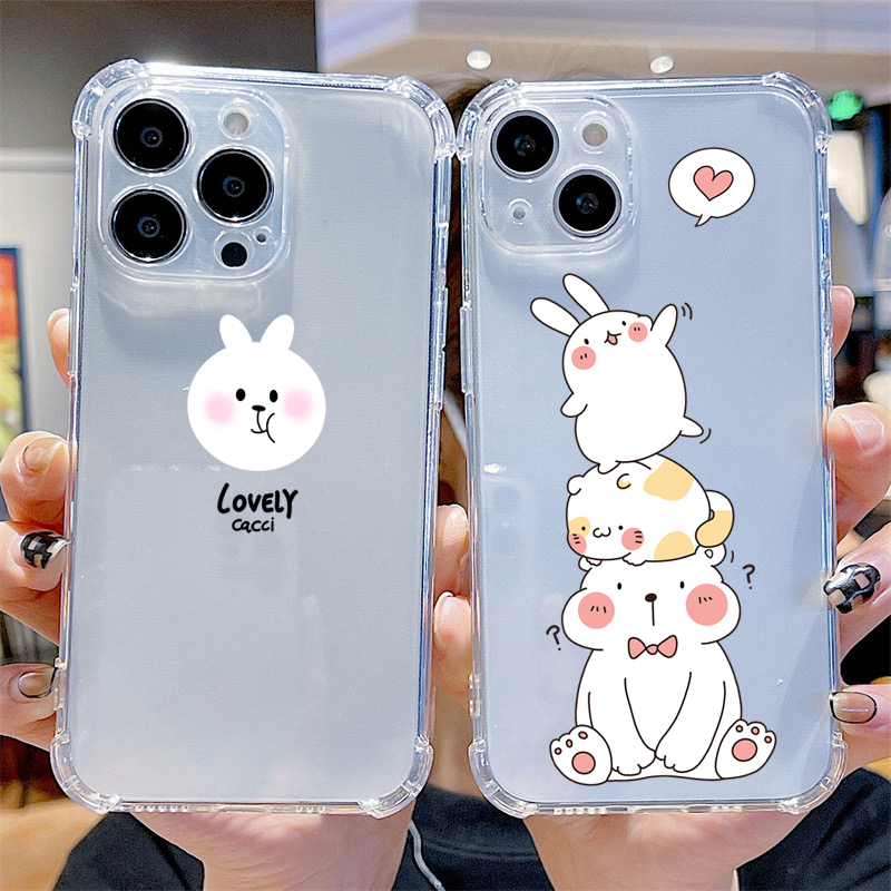 เคส Xiaomi Mi 8 / Mi 8 SE / Mi 8 Lite / Mi 9 / Mi 9 SE / Mi 9 Lite / Mi CC9 / Mi CC9E - รหัส PS36