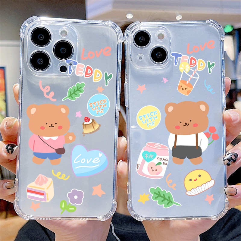 Poco C40 / Poco X3 / Poco X3 Pro / Poco X3 NFC / Redmi K50 Ultra / Redmi K60 Ultra case - รหัส PS39