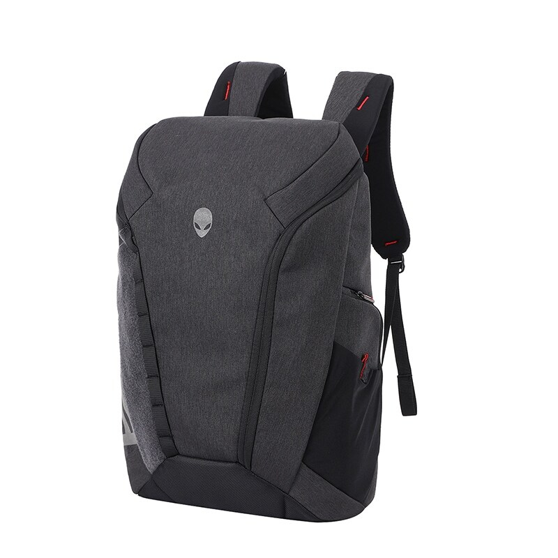 Alienware M17 Elite Backpack, Area 51M, Backpack 17