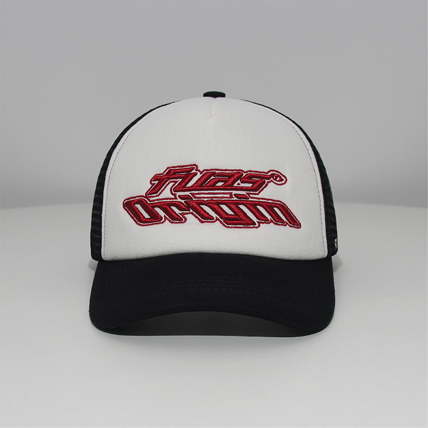 FUAS Trucker Cap****